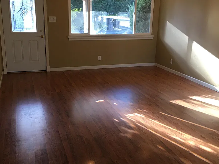 9001 Feather River Way — Photo 13