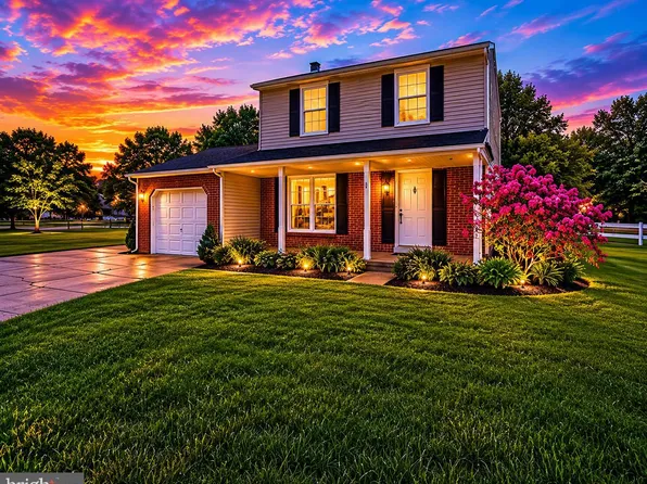 75 Dawson Rd, Langhorne, PA 19047