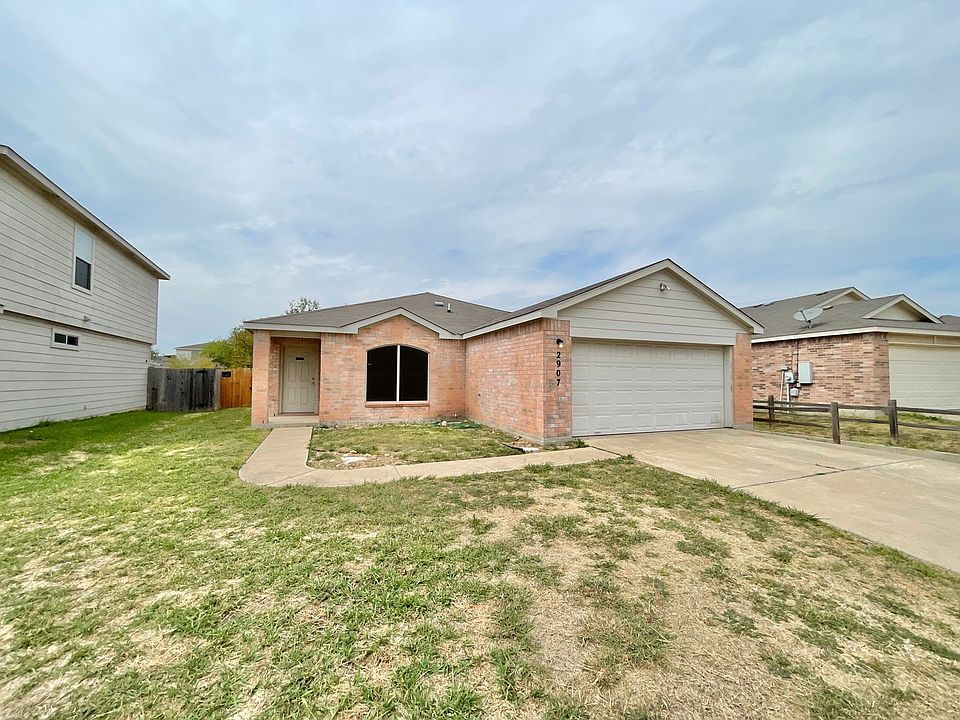 1st image of 2907 John Porter Dr