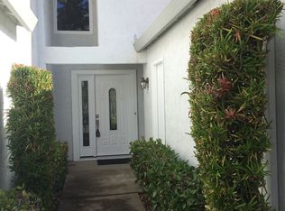 2631 Marsh Dr, San Ramon, CA 94583