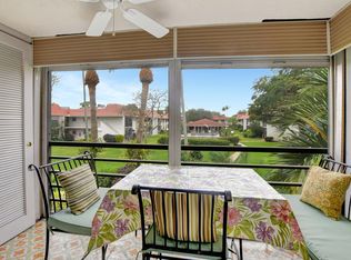 1000 NW 13th St APT 215A, Boca Raton, FL 33486