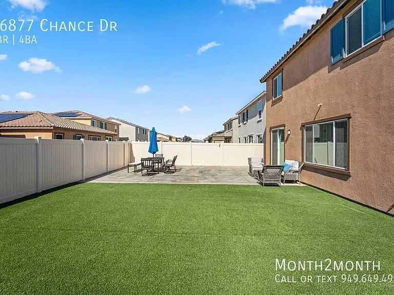26877 Chance Dr — Photo 34
