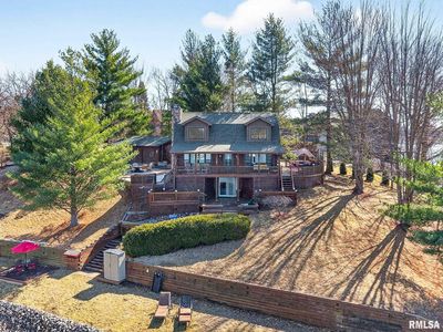 115 Birch Ct, Dahinda, IL, 61428