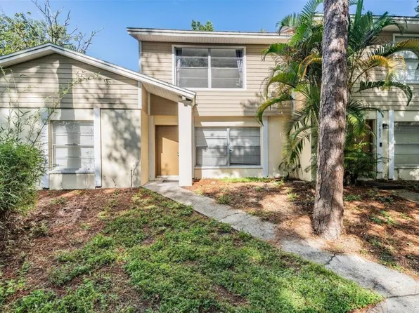 14631 Lake Forest Dr, Lutz, FL 33559