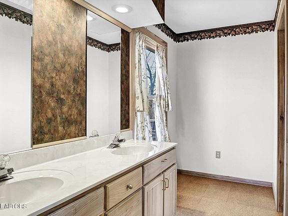 17th image of this home