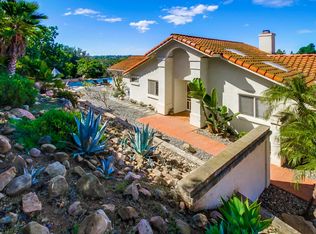 757 Mason Rd, Vista, CA 92084