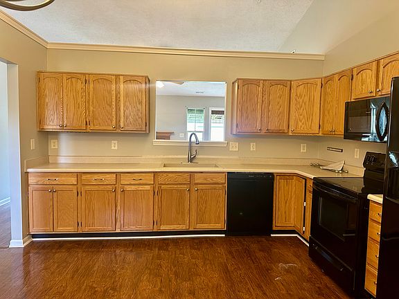 5th image of 2035 Alysheba Dr