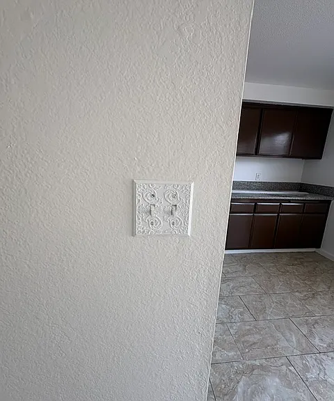 310 S Argyle Ave #106 — Photo 27
