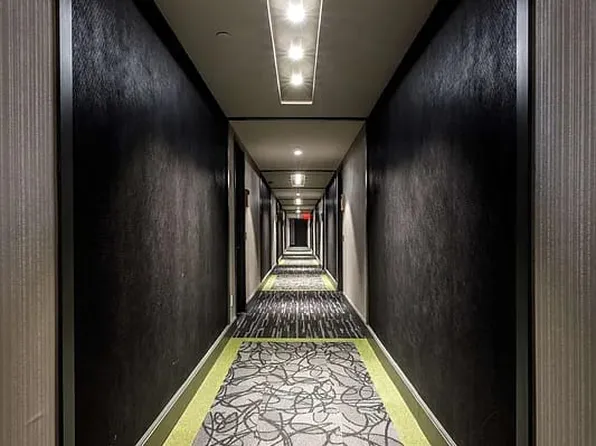 968 60th Street image 24 of 28