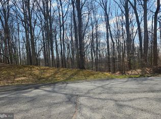 6301 Hickory Bnd, Clinton, MD 20735