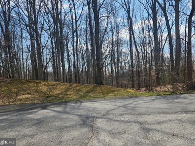 6301 Hickory Bnd, Clinton, MD, 20735