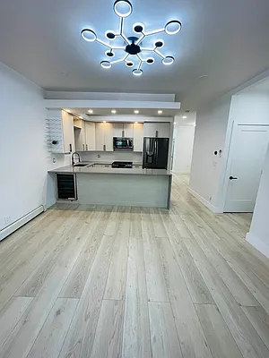 Rented by Voro New York | media 12