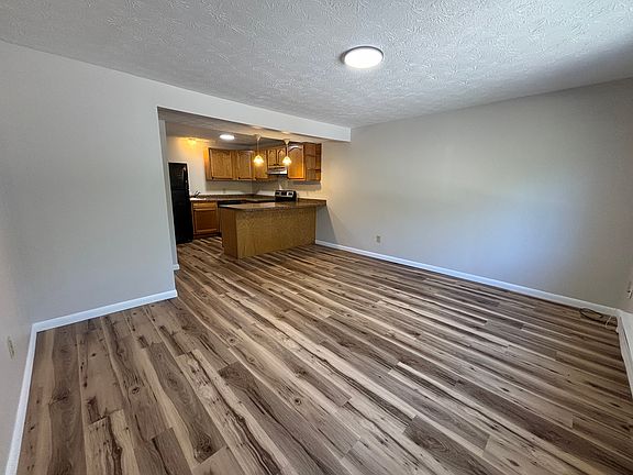 4th image of 9-4813 Sardis Rd