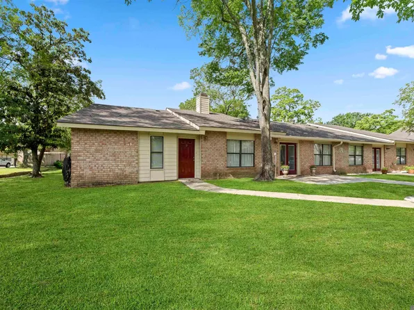 5323 Blair Ln APT L3, Baton Rouge, LA 70809