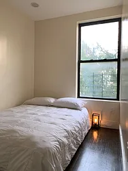 Rented by Ledvech Group