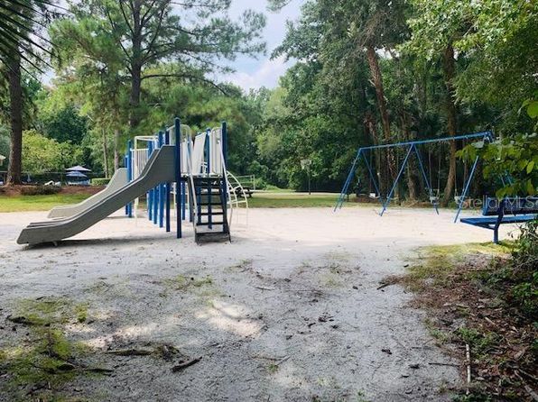 426 Club Dr, Winter Springs, FL 32708