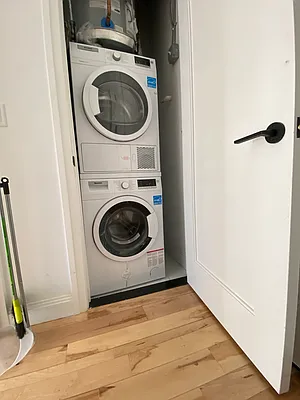 Rented by Mishkan Group | media 30