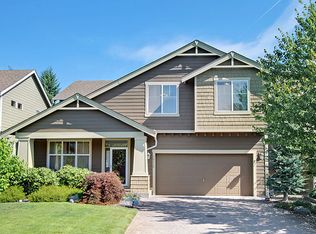 18310 101st St E, Bonney Lake, WA 98391