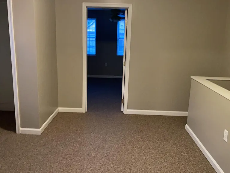 222 Pettebone St #1 — Photo 7