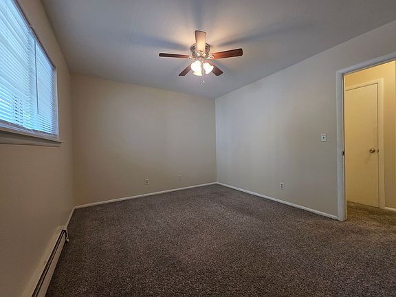 4th image of 2069 N Cambridge Ave APT 212