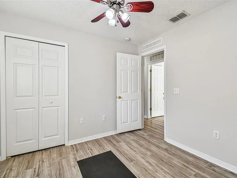 30626 Birdhouse Dr — Photo 20