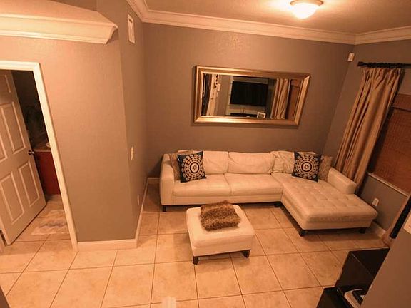 5th image of 18073 NW 74th Ct #18073