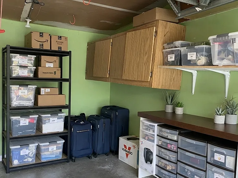 40268 Santa Teresa Cmn — Photo 9