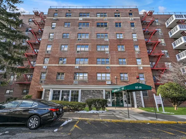 85-10 151st Avenue image 1 of 17