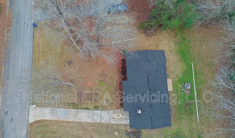 321 Summerwood Ln — Photo 22