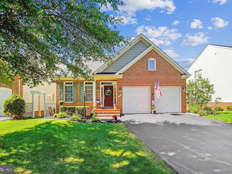 1st image of 13853 Piedmont Vista Dr