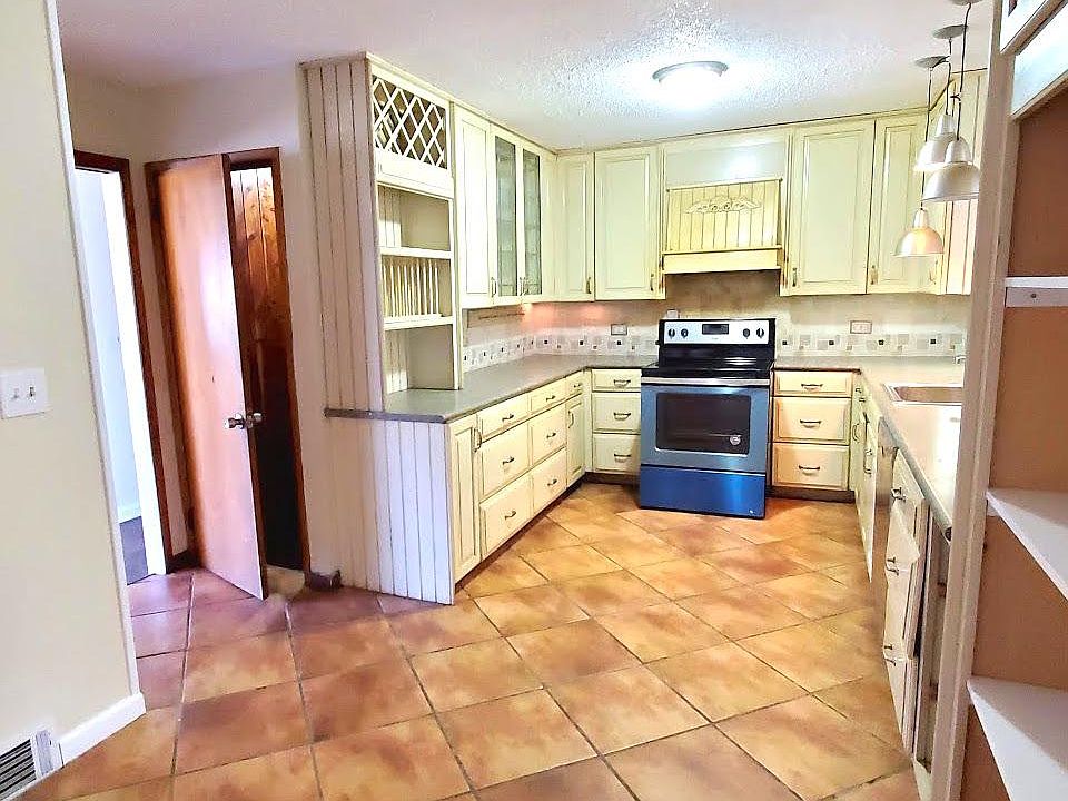 505 Chestnut Street 3 505 Chestnut St Sweetwater TN Zillow