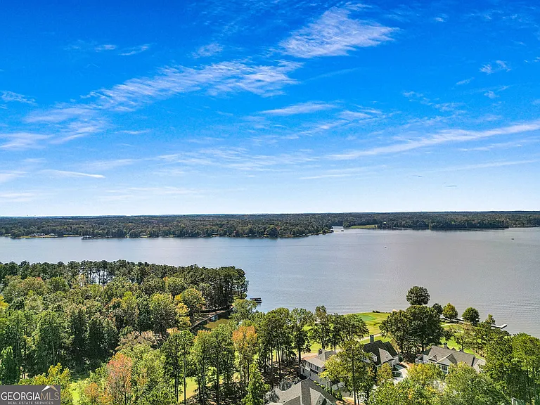 1060 Emerald View Dr — Photo 47