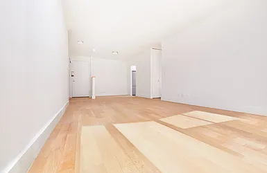 Rented by PocketBroker Inc
