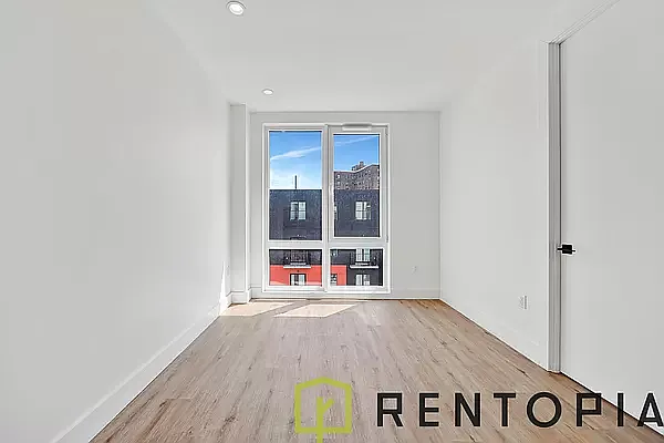 Rented by Rentopia | media 48