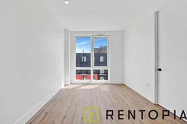Rented by Rentopia