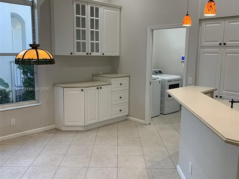 2518 Bay Pointe Ct — Photo 38