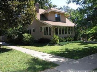 218 Manitou St, Northfield, MN 55057