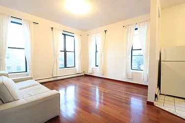 Rented by Empyreal Realty, Inc.