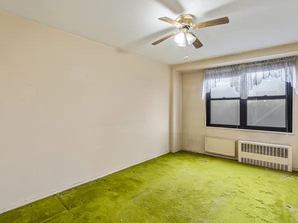 90-50 Union Turnpike image 16 of 23