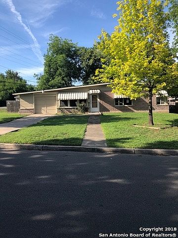 1st image of 103 Cresham Dr