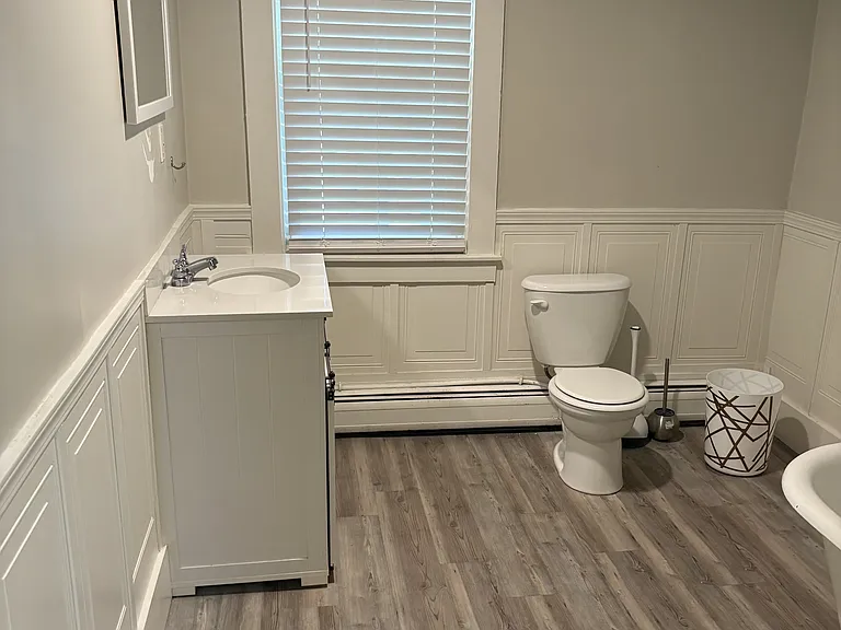 874 Main St #1 — Photo 9