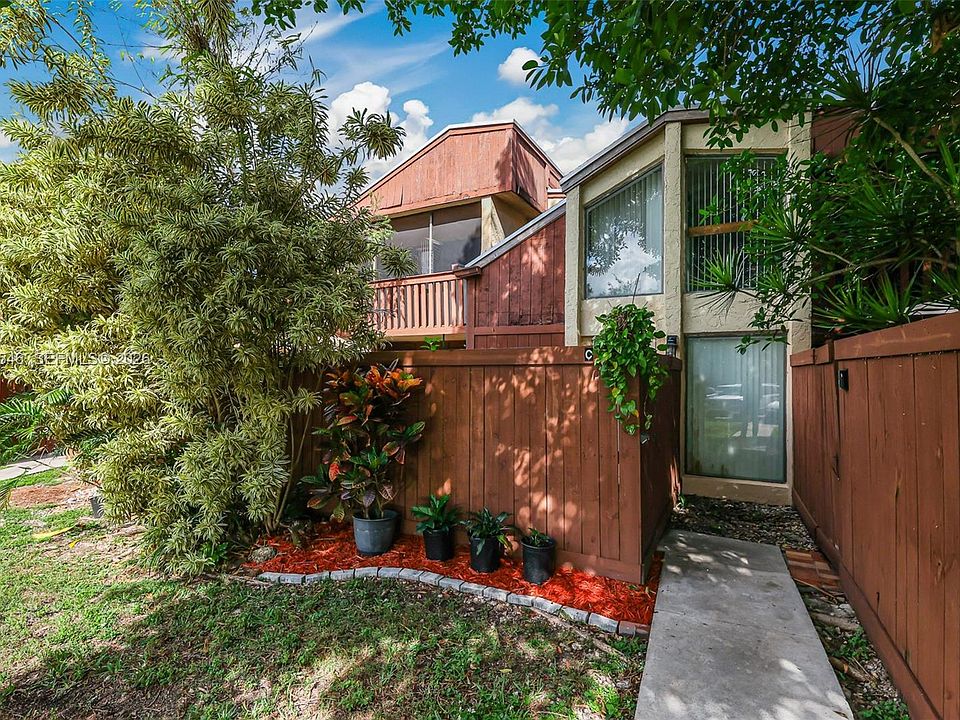 1st image of 7014 SW 114th Pl #C53