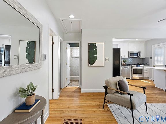 5th image of 1203 Granite Ave