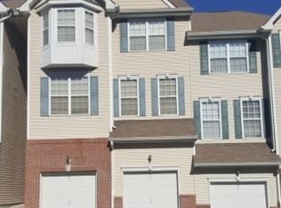 (Undisclosed Address), Lebanon, NJ 08833