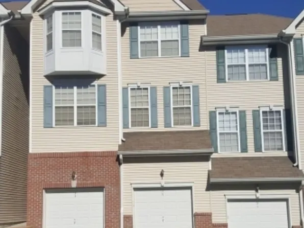 (undisclosed Address), Lebanon, NJ 08833