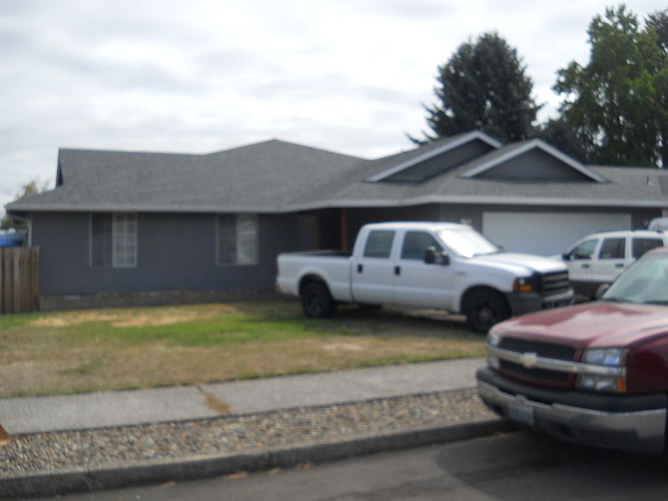 2nd image of 13017 NE 13th Ave