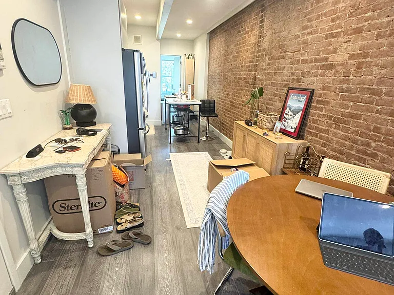 483 Hicks St #4 — Photo 11
