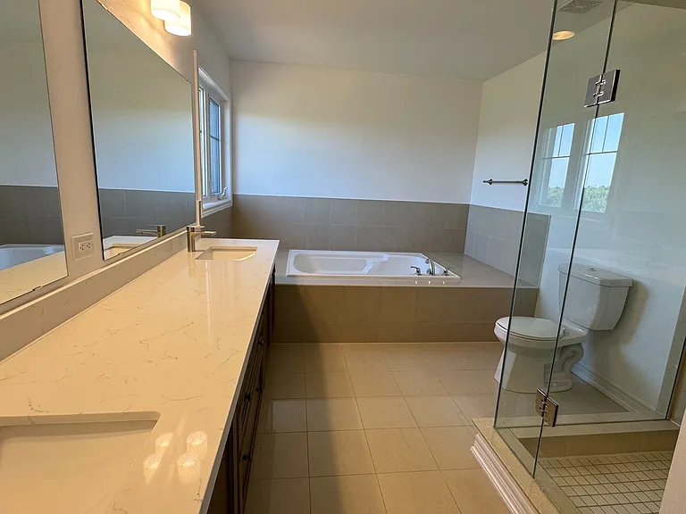 32 Philips Lake Ct — Photo 21