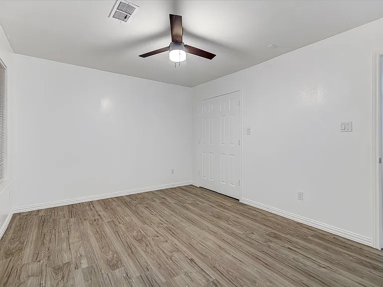 3107 Rendezvous Ct — Photo 30