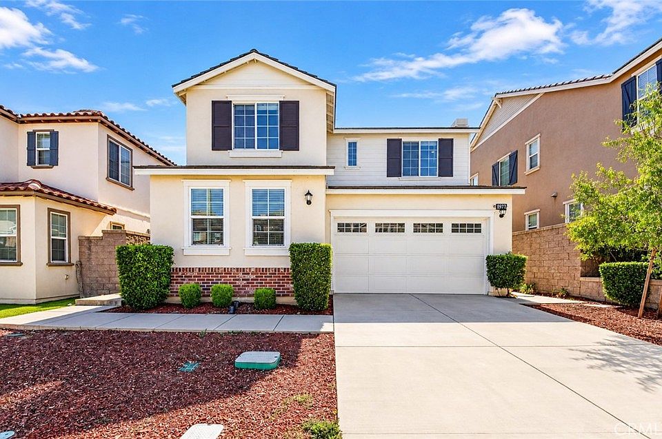 1st image of 9797 La Vine Ct